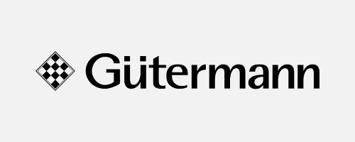 Referenz: Gütermann