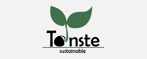 Referenz: Tonste